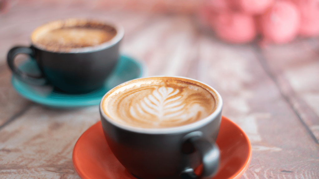 カフェインレスコーヒーのデメリットや副作用を知ってうまく活用しよう！